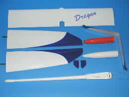 DRAGON1K02