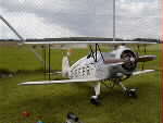 Frenndschaftsfliegen 2002 Bild 3