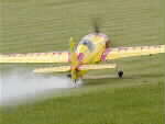 Frenndschaftsfliegen 2002 Bild 13