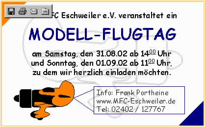 Mflug_02