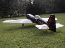 SU26 Bild 1
