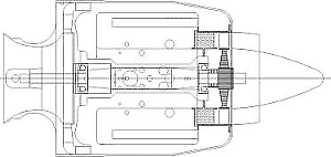 Aufbau Behotec ( KJ 66 )