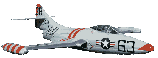 F9F Panther